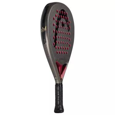 Raquette Head Coello Pro 2026