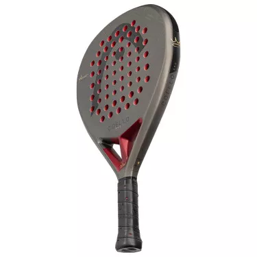 Raquette Head Coello Pro 2026
