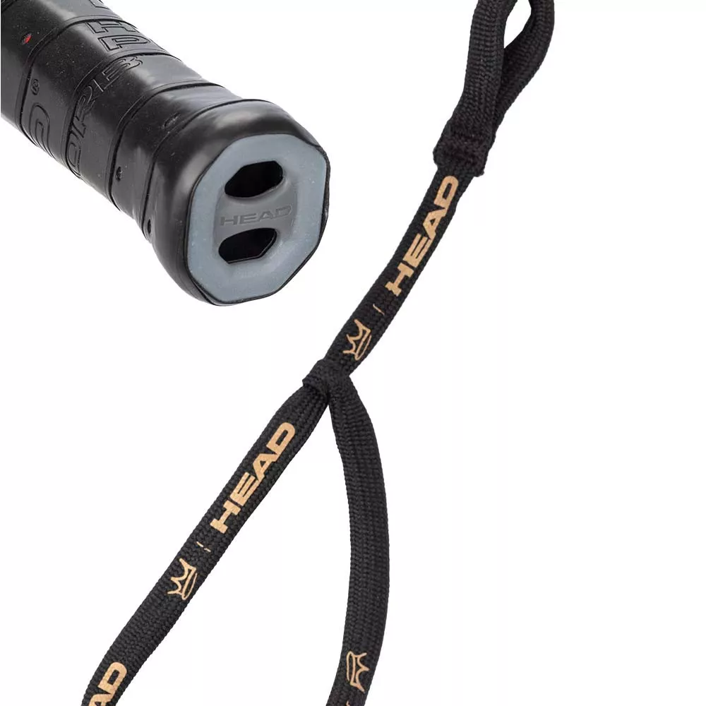 Raquette Head Coello Pro 2026