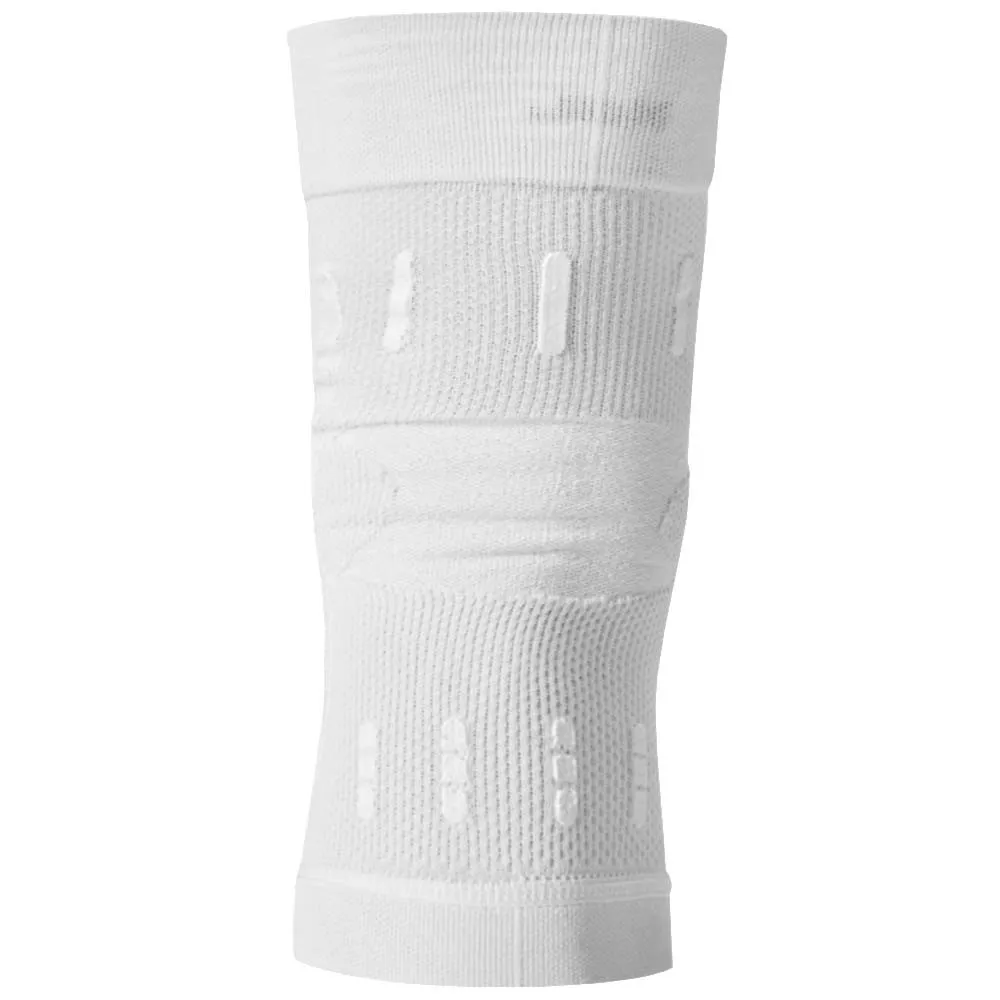 Floky Knee Support Links Zwart