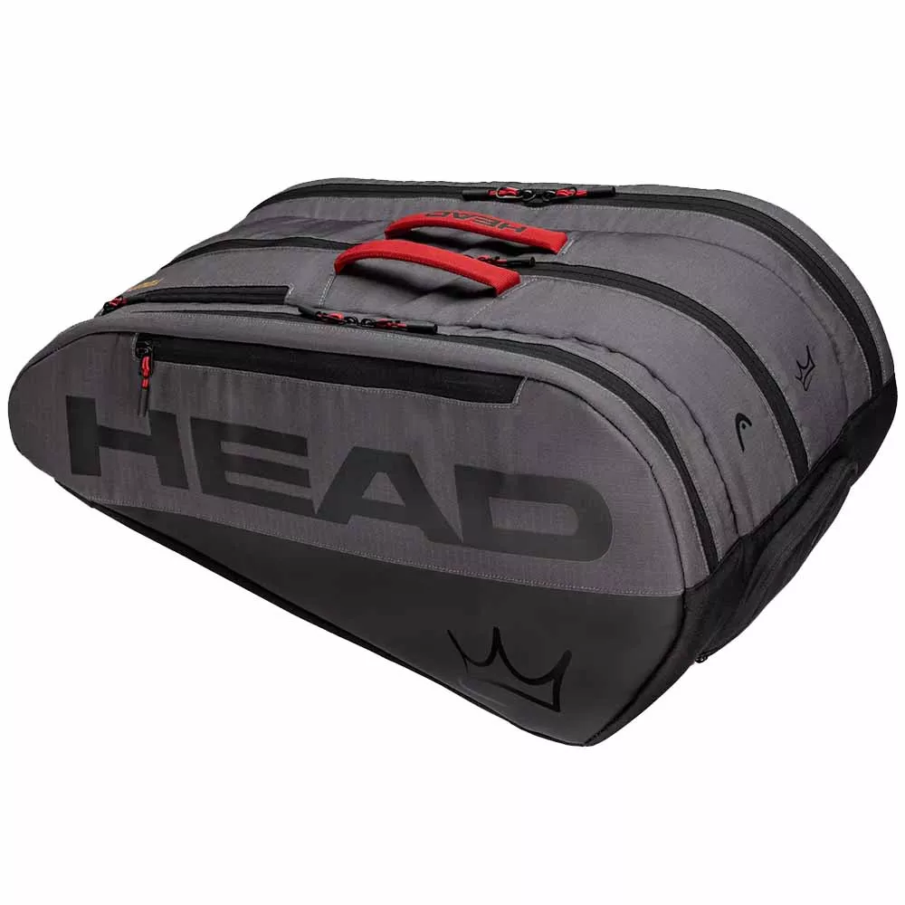 Head Coello Tour Padel L tas