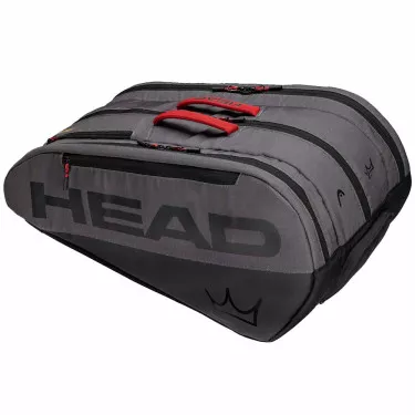 Head Coello Tour Padel L tas