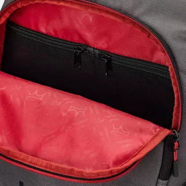 Sac à dos Head Coello 2026 Pro X Padel 30L