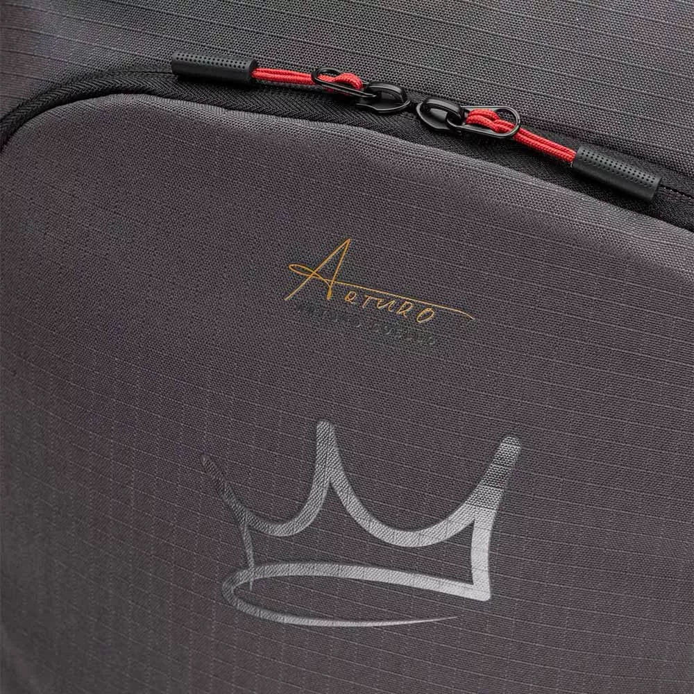Sac à dos Head Coello 2026 Pro X Padel 30L