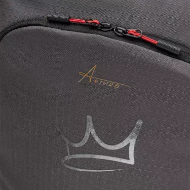 Sac à dos Head Coello 2026 Pro X Padel 30L