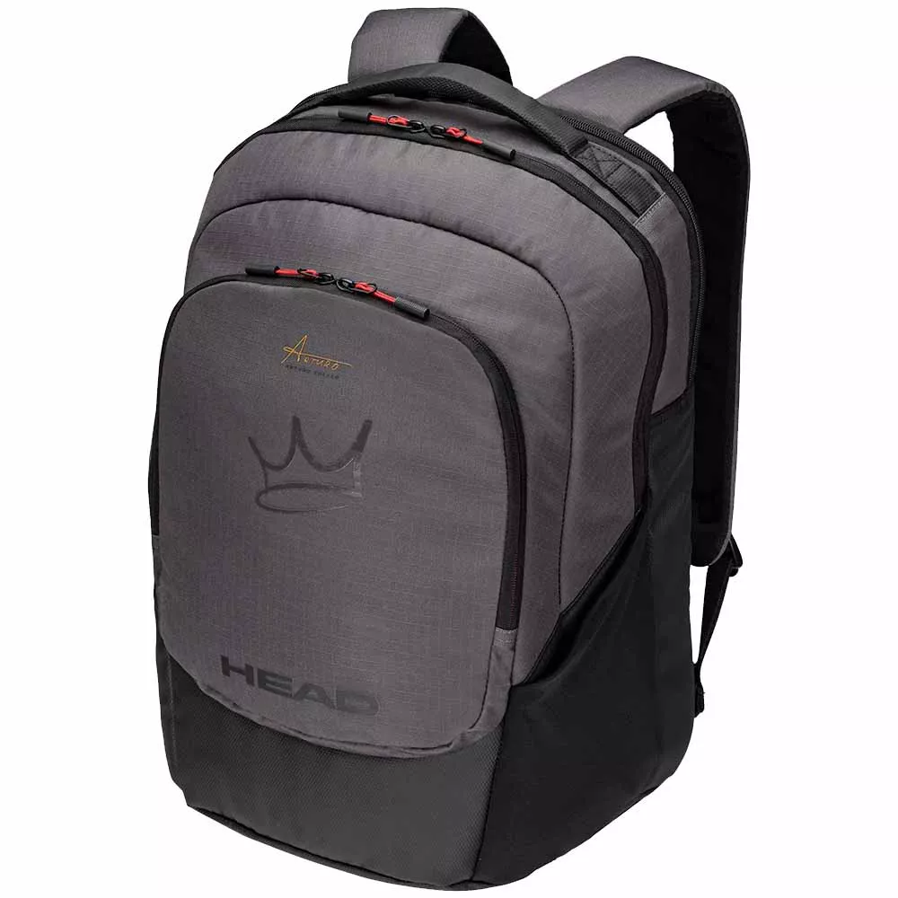 Sac à dos Head Coello 2026 Pro X Padel 30L