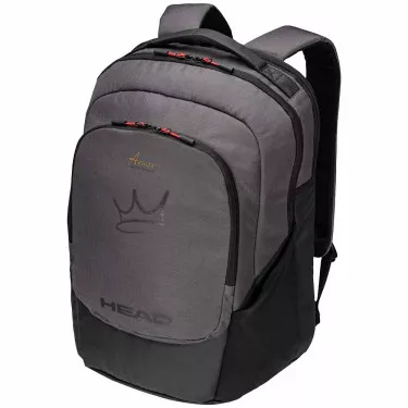 Sac à dos Head Coello 2026 Pro X Padel 30L