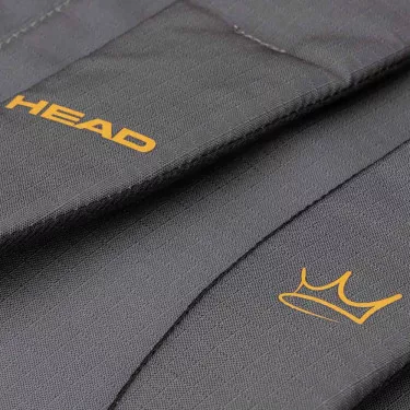 Sac Head Coello 2026 Pro X Padel Duffle L
