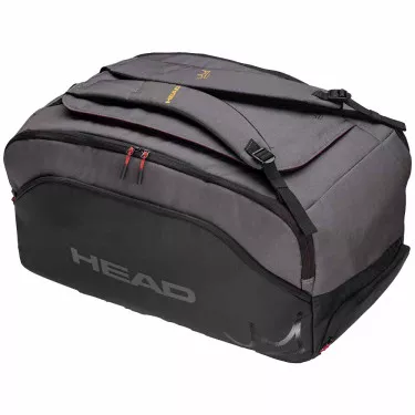 Sac Head Coello 2026 Pro X Padel Duffle L