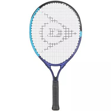 Raquette Dunlop FX Junior 21 (190g)
