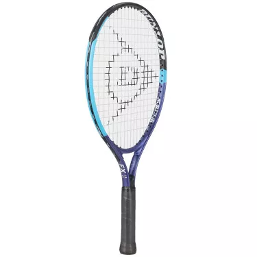 Raquette Dunlop FX Junior 21 (190g)