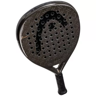 Head Coello Junior Racket