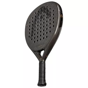 Head Coello Junior Racket