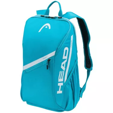 Head Tour 25L Rugzak Blauw