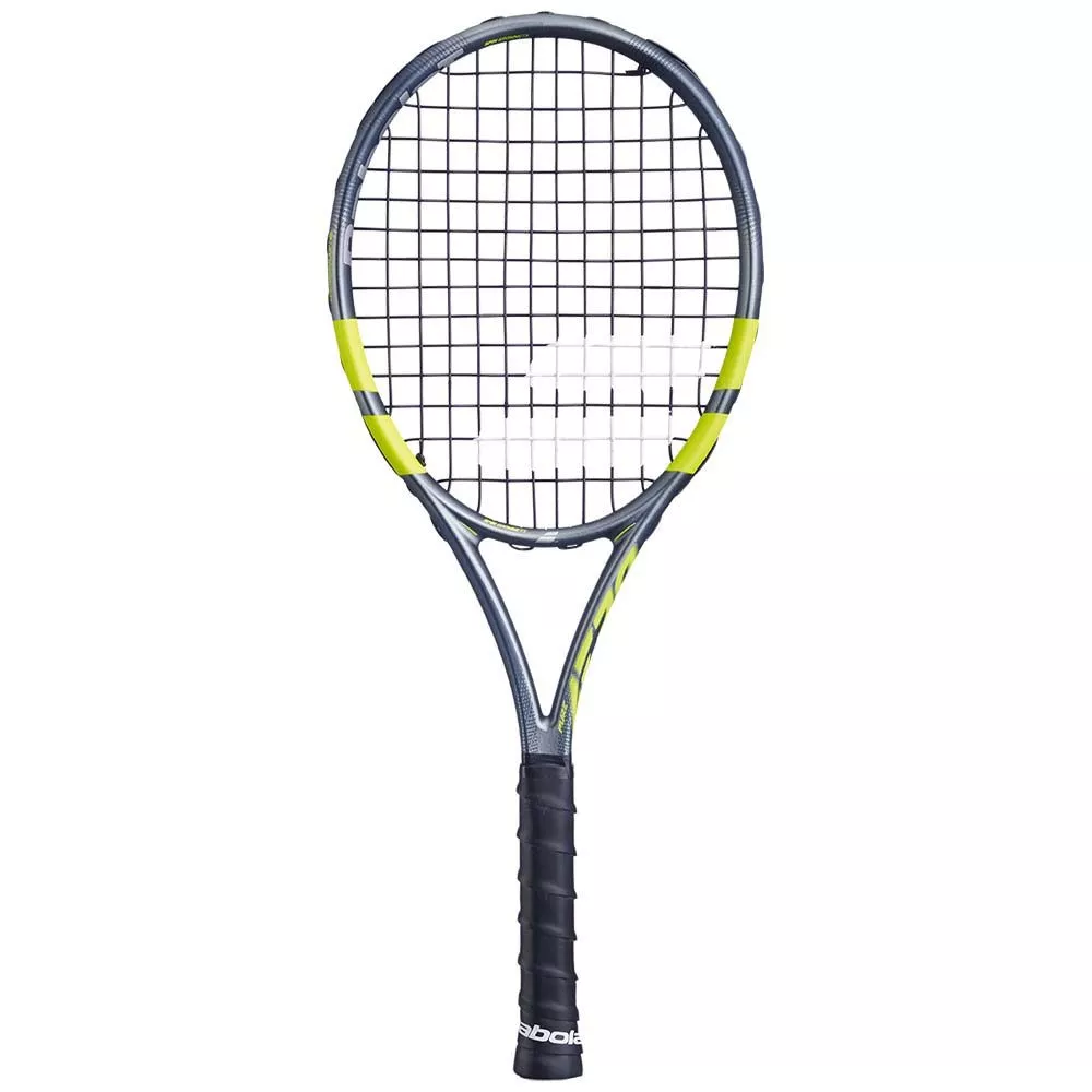 Mini Racket Babolat Pure Aero 26