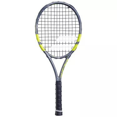 Mini Racket Babolat Pure Aero 26