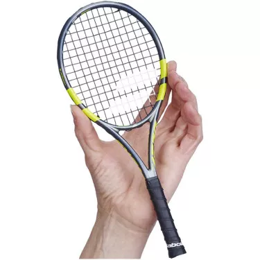 Mini Racket Babolat Pure Aero 26