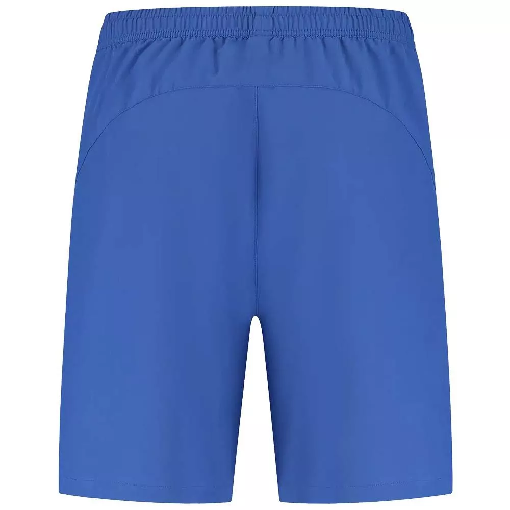 Short K-Swiss Hypercourt Bleu