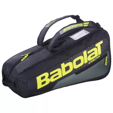 Sac de Tennis Babolat RH Carlitos Junior