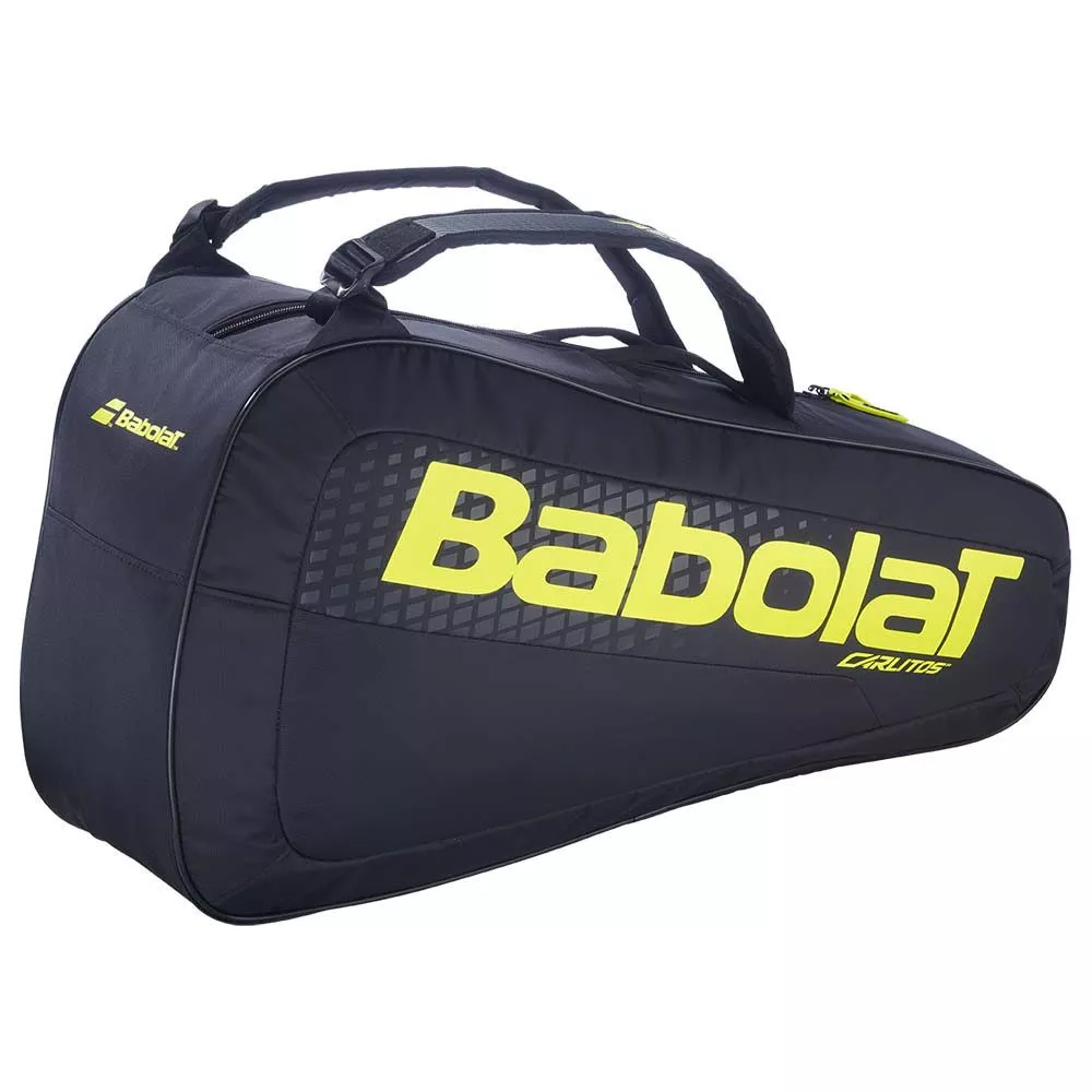 Sac de Tennis Babolat RH Carlitos Junior