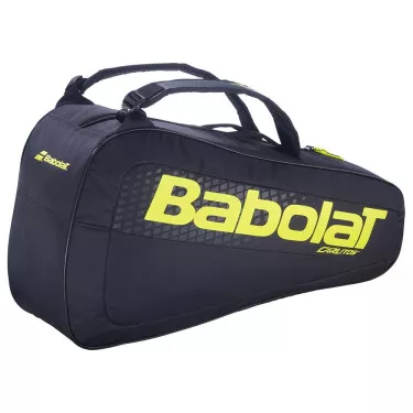 Sac de Tennis Babolat RH Carlitos Junior