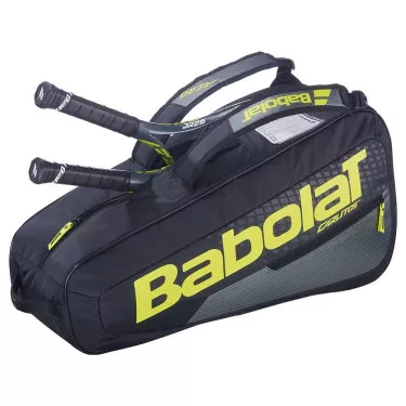Sac de Tennis Babolat RH Carlitos Junior