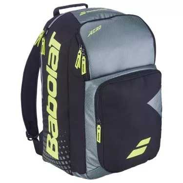 Babolat Pure Aero Rugzak