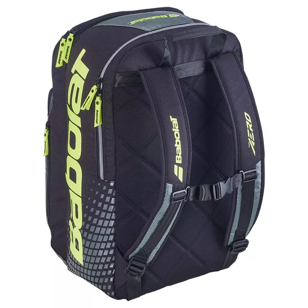 Babolat Pure Aero Rugzak