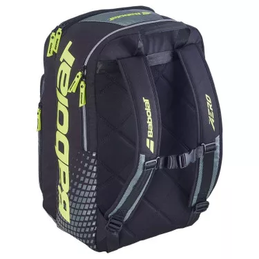 Babolat Pure Aero Rugzak