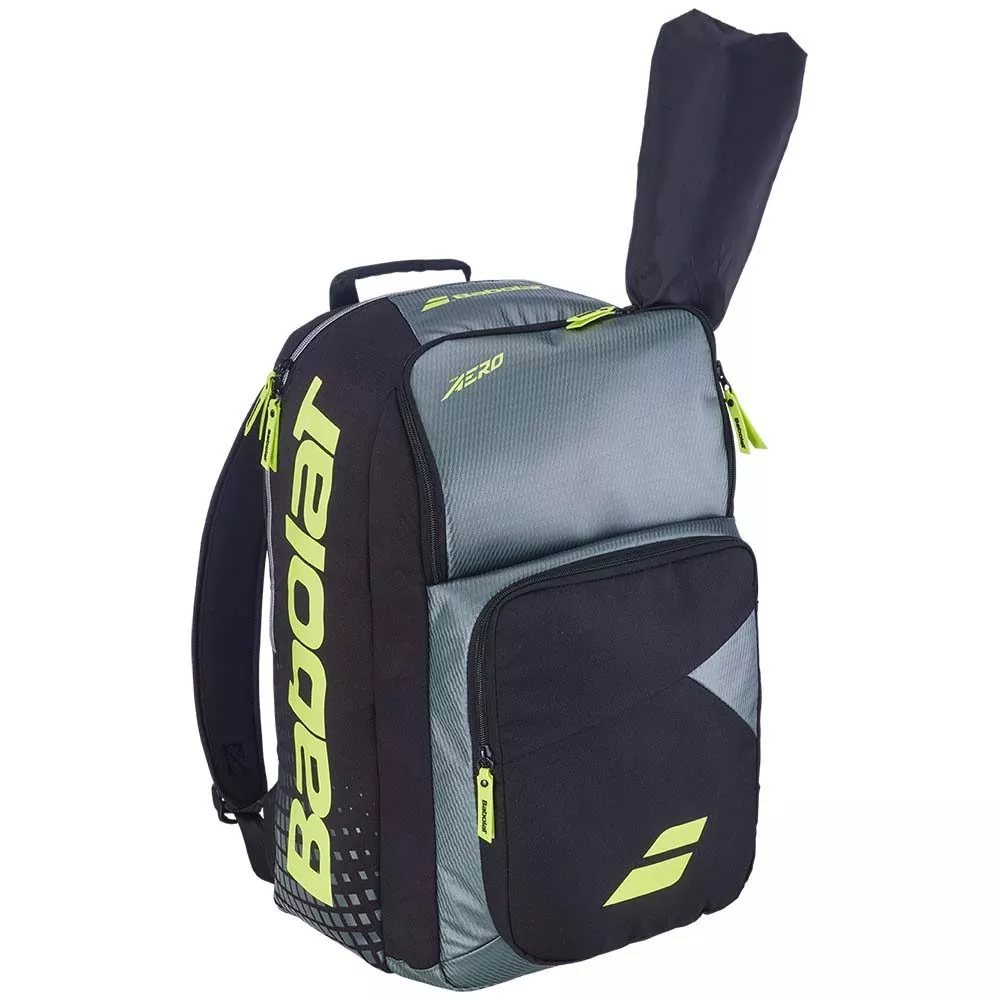 Babolat Pure Aero Rugzak