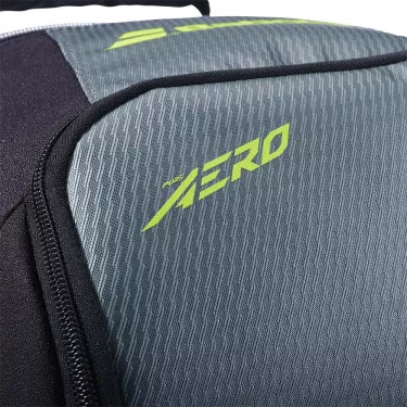 Babolat Pure Aero Rugzak