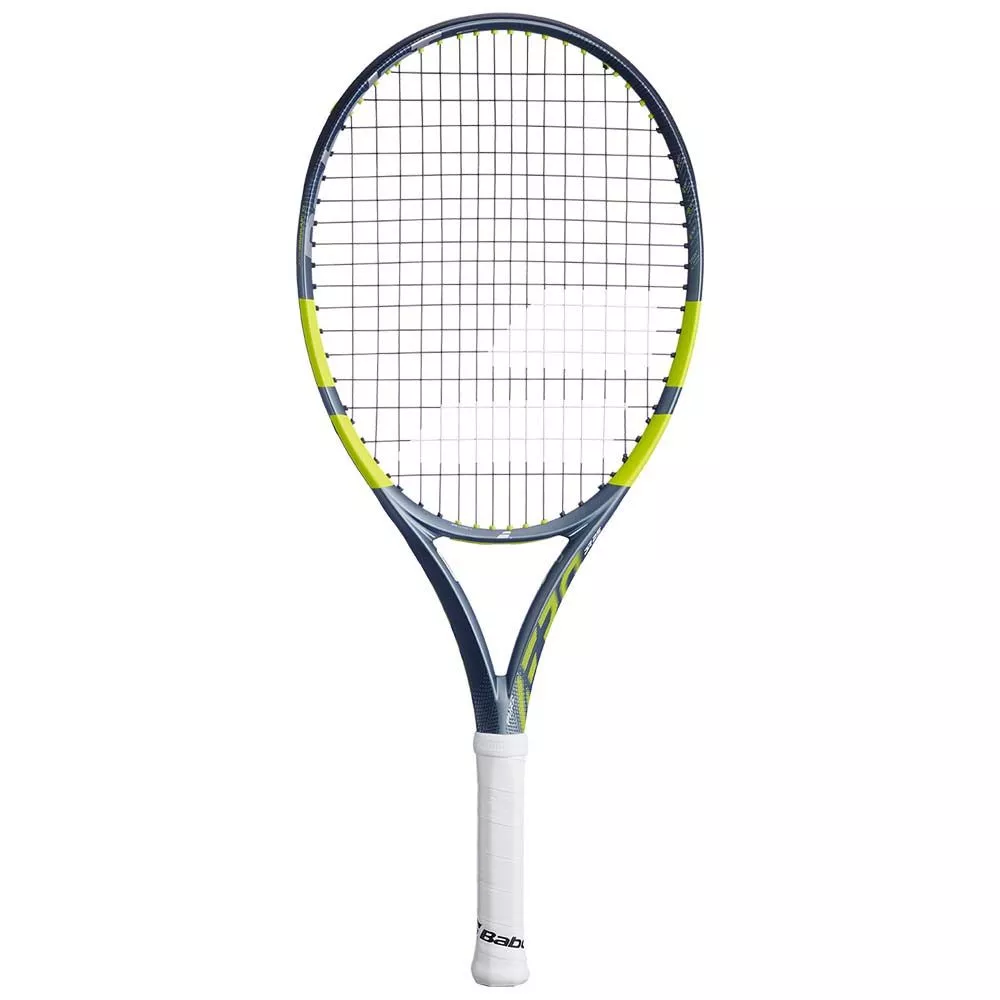 Tennisracket Babolat Pure Aero Junior 25 2026 (235g)