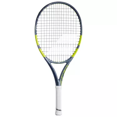 Tennisracket Babolat Pure Aero Junior 25 2026 (235g)