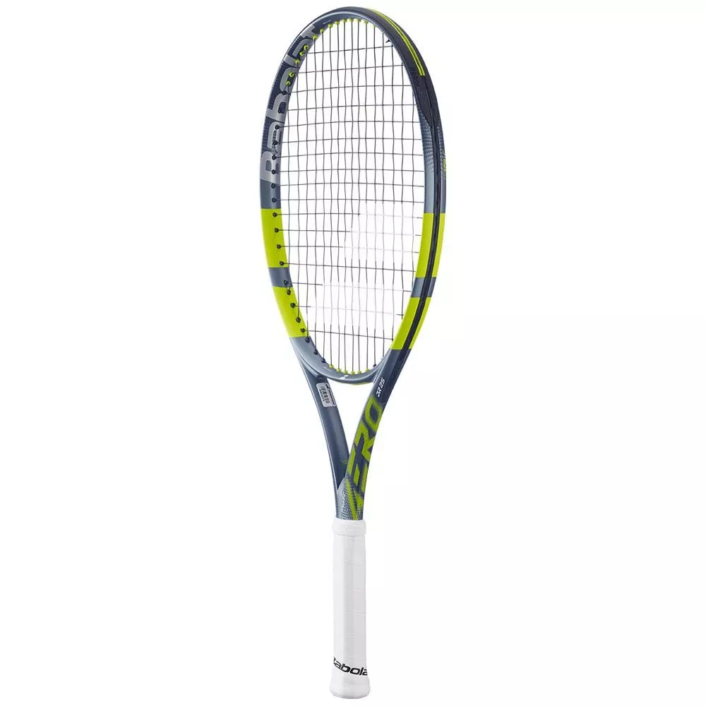 Tennisracket Babolat Pure Aero Junior 25 2026 (235g)