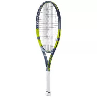 Tennisracket Babolat Pure Aero Junior 25 2026 (235g)