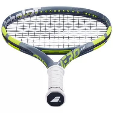 Tennisracket Babolat Pure Aero Junior 25 2026 (235g)