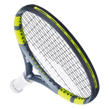 Tennisracket Babolat Pure Aero Junior 25 2026 (235g)
