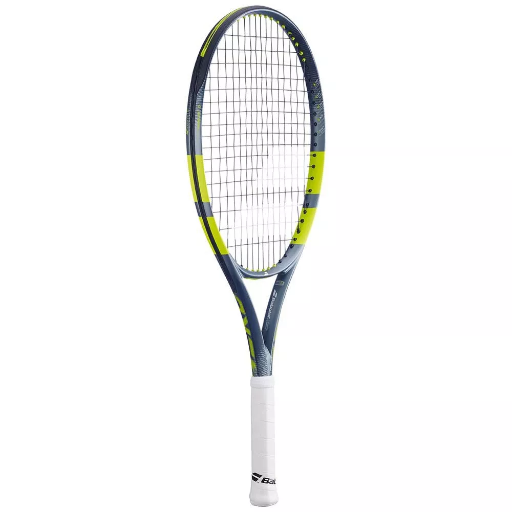 Tennisracket Babolat Pure Aero Junior 25 2026 (235g)