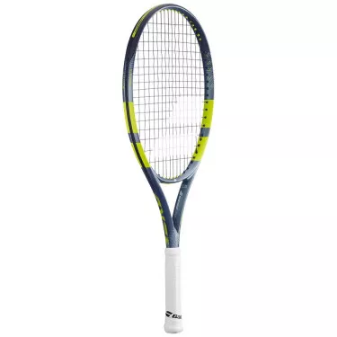 Tennisracket Babolat Pure Aero Junior 25 2026 (235g)