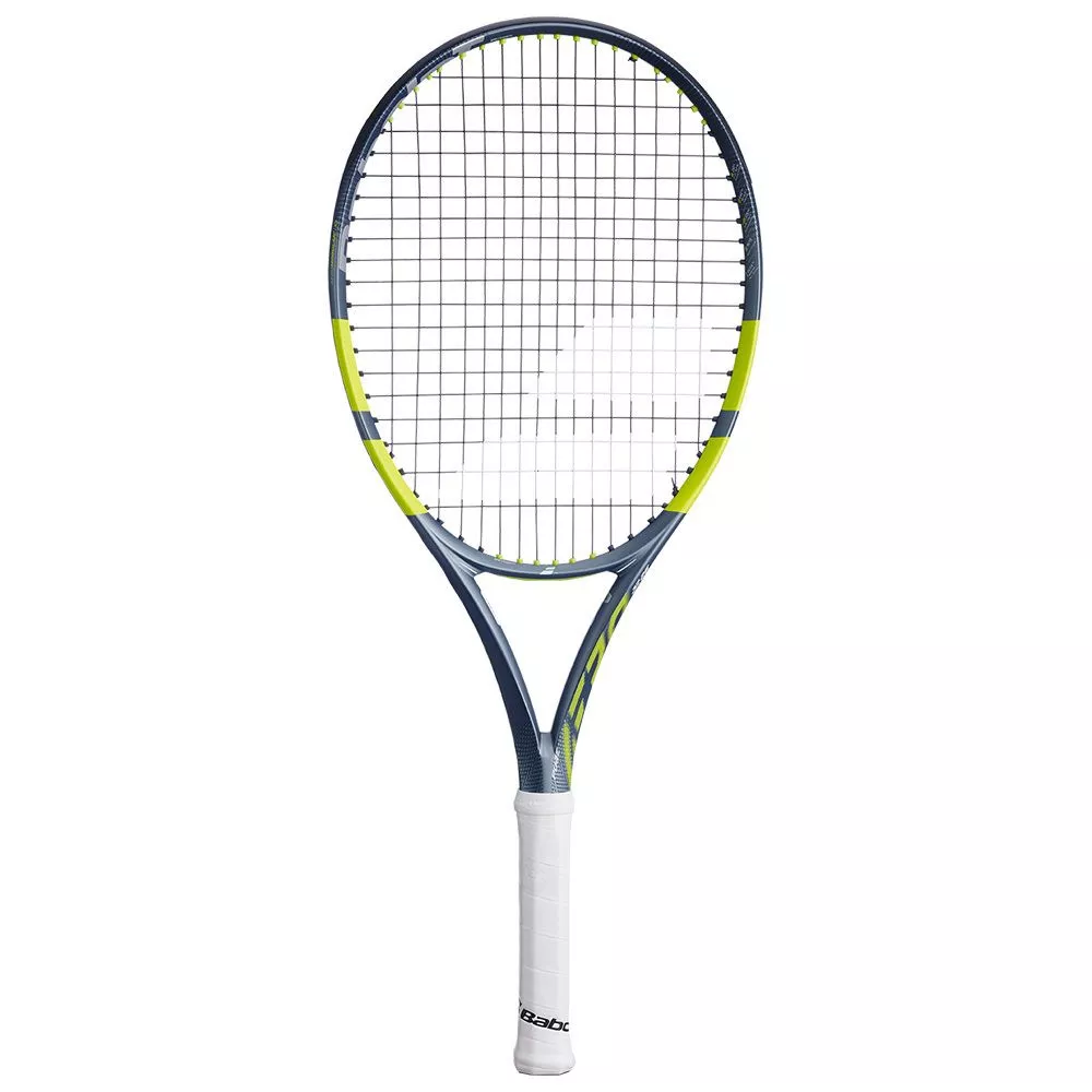 Raquette Babolat Pure Aero Junior 26 2026 (250g)