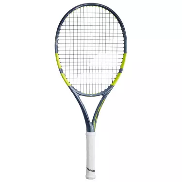 Raquette Babolat Pure Aero Junior 26 2026 (250g)