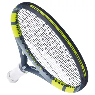 Raquette Babolat Pure Aero Junior 26 2026 (250g)