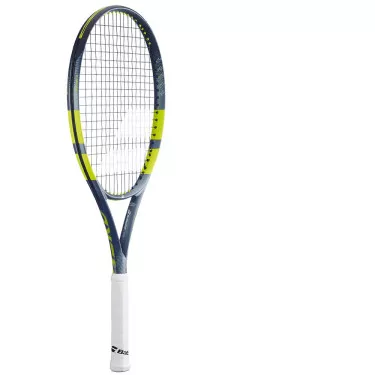 Raquette Babolat Pure Aero Junior 26 2026 (250g)