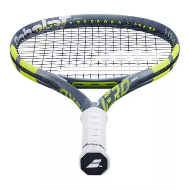 Raquette Babolat Pure Aero Junior 26 2026 (250g)
