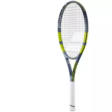 Raquette Babolat Pure Aero Junior 26 2026 (250g)