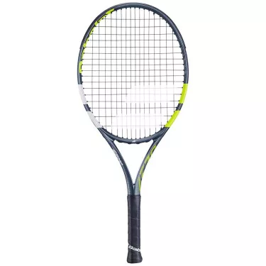Babolat Aero Junior 25 2026 Tennisracket (225g)