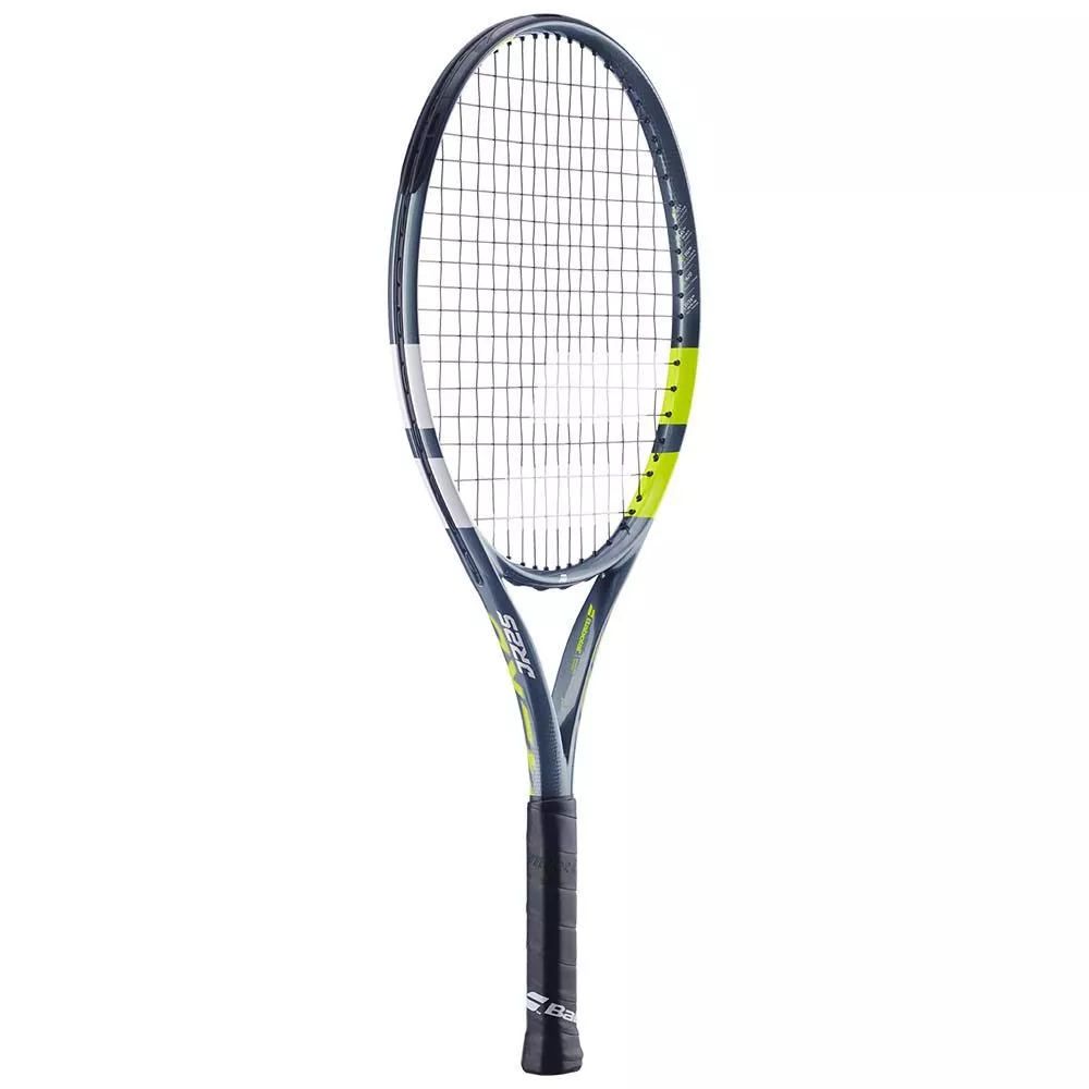 Babolat Aero Junior 25 2026 Tennisracket (225g)