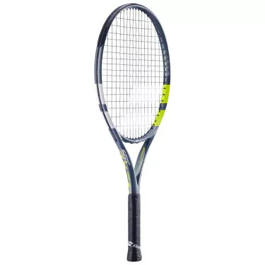 Babolat Aero Junior 25 2026 Tennisracket (225g)