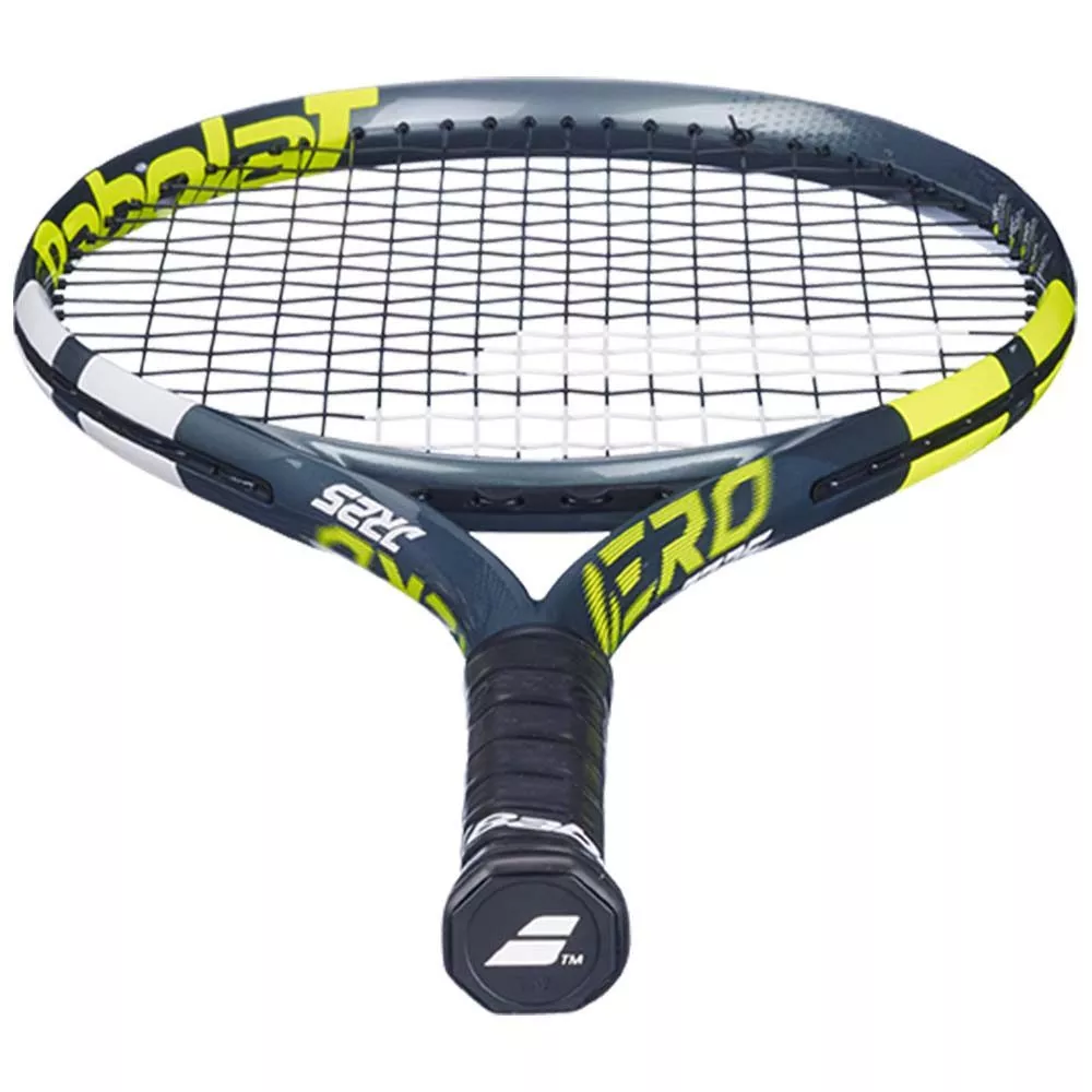 Babolat Aero Junior 25 2026 Tennisracket (225g)