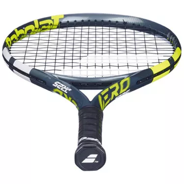 Babolat Aero Junior 25 2026 Tennisracket (225g)